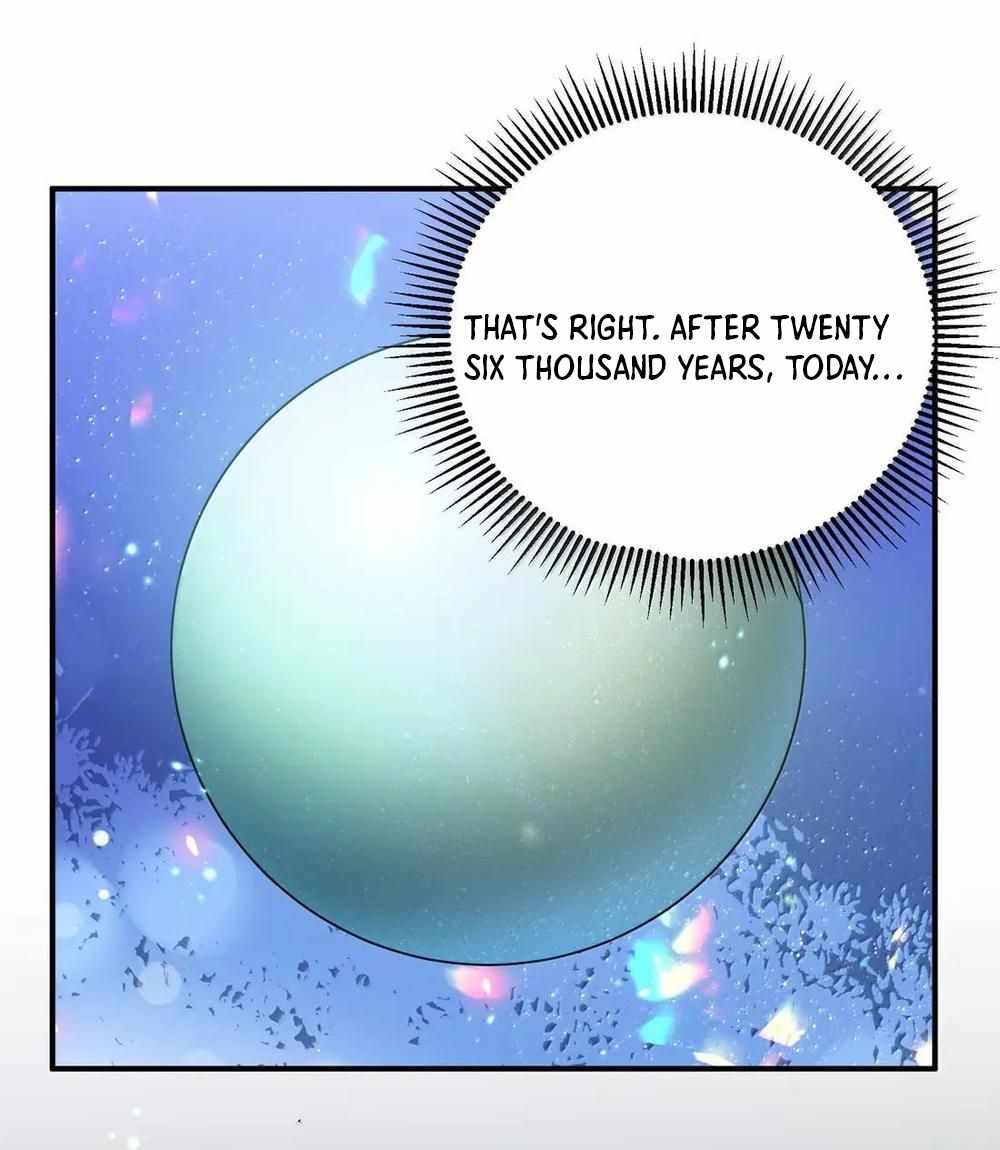 I Look Too Much Like The Boss And The World Actually Believes It — Chapter 109 — page 62