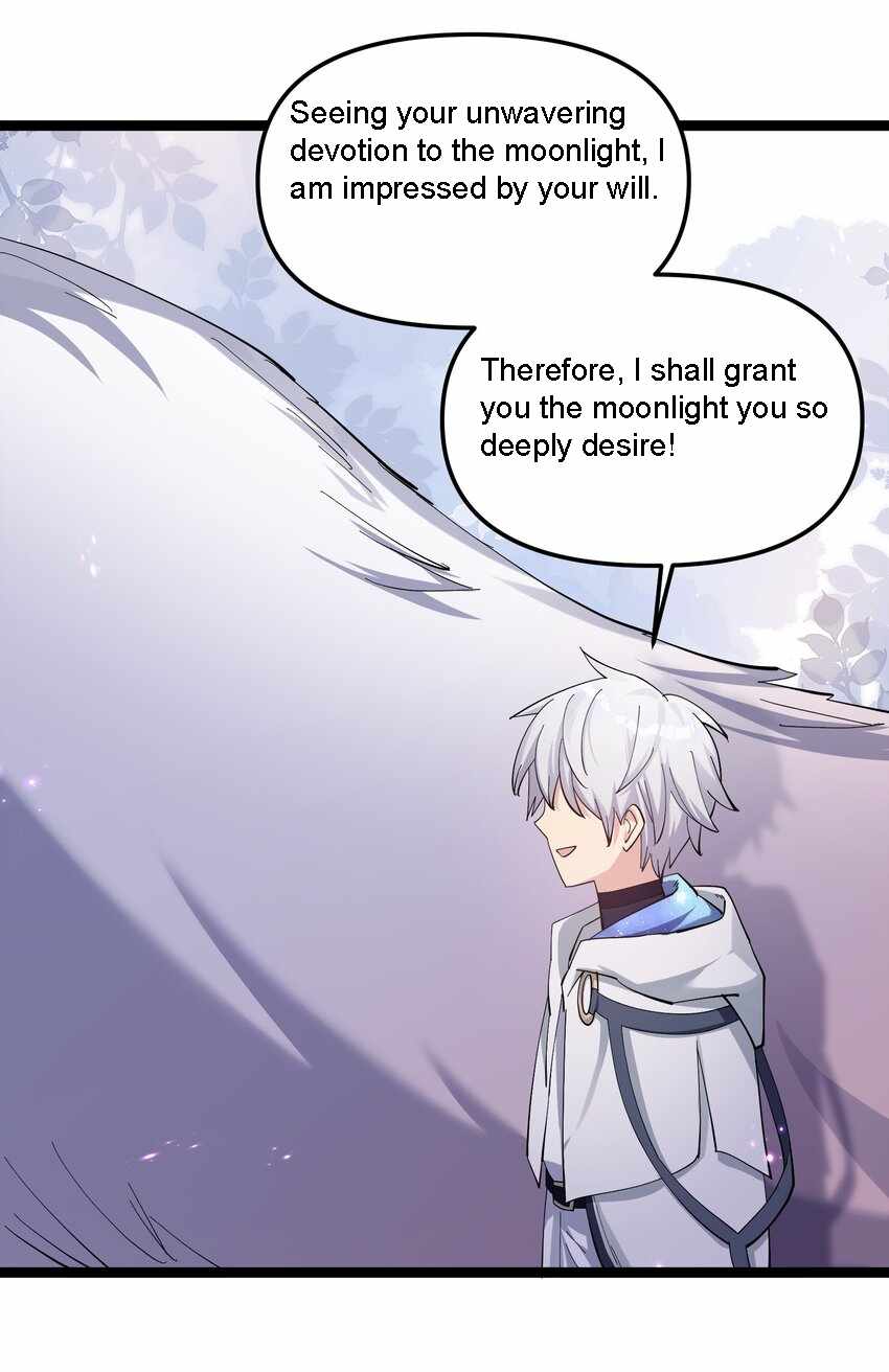 I Look Too Much Like The Boss And The World Actually Believes It — Chapter 11 — page 71