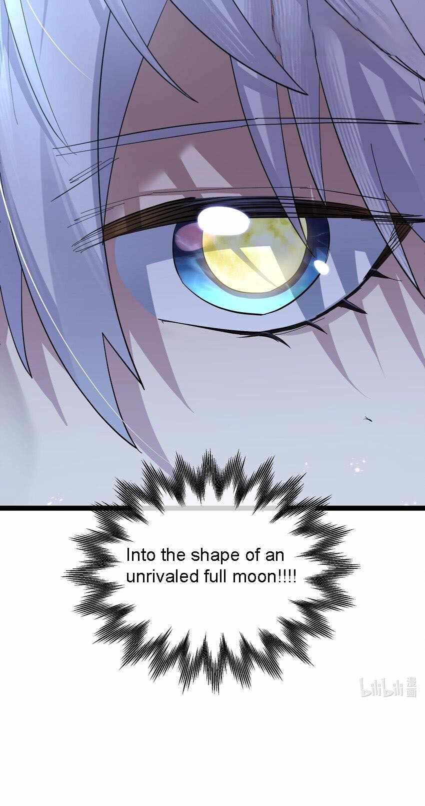 I Look Too Much Like The Boss And The World Actually Believes It — Chapter 11 — page 80