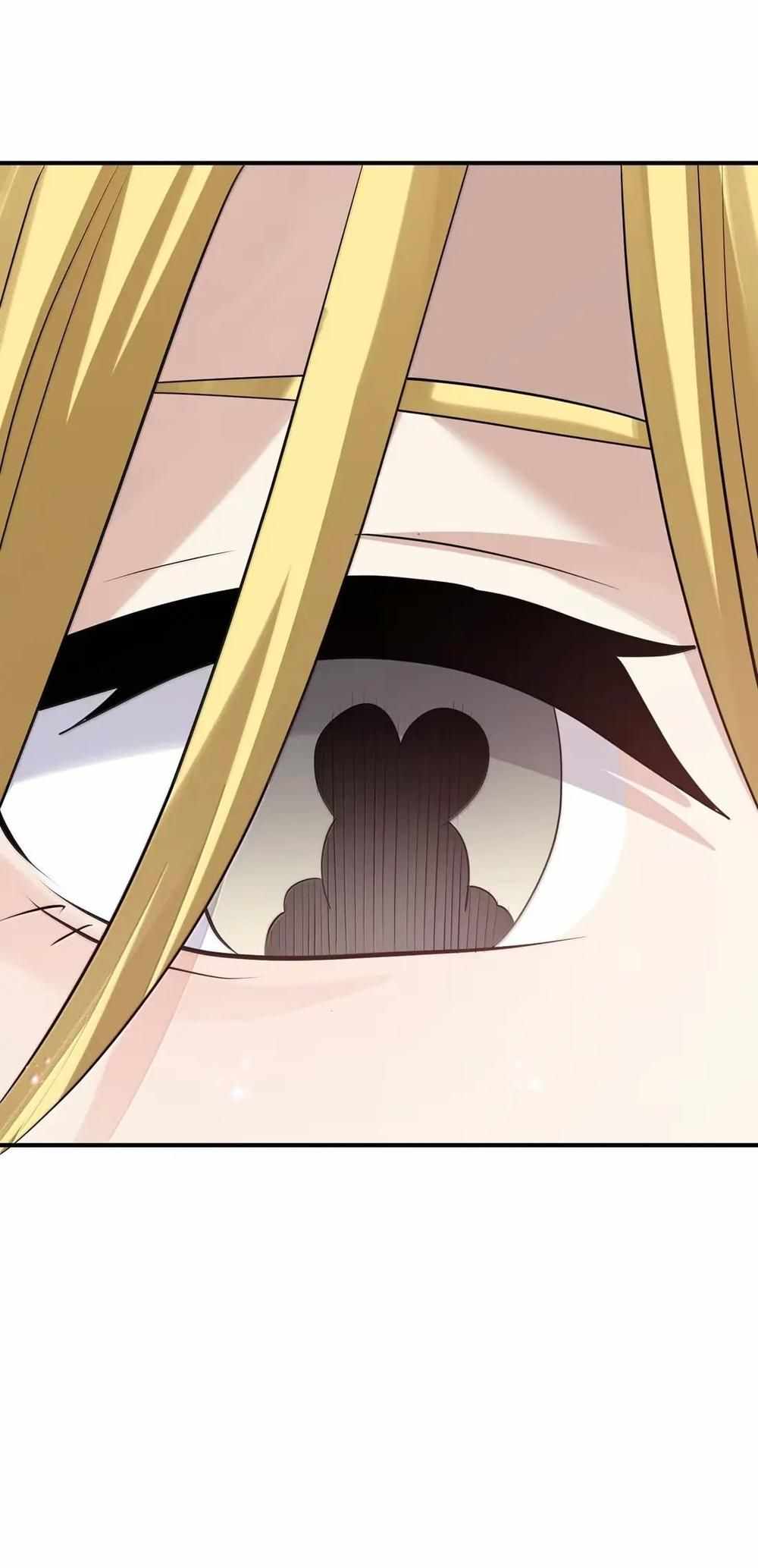 I Look Too Much Like The Boss And The World Actually Believes It — Chapter 111 — page 50
