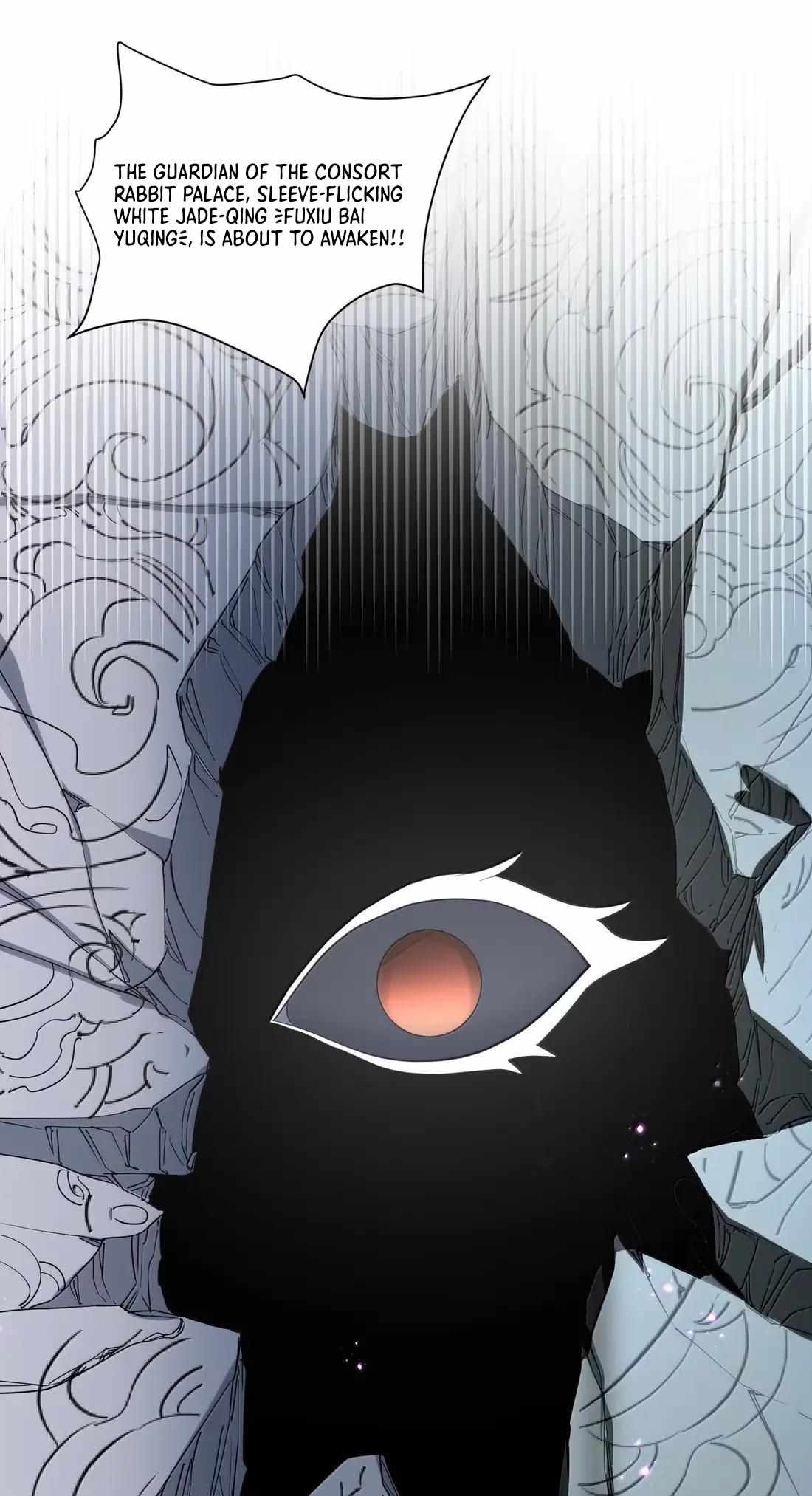 I Look Too Much Like The Boss And The World Actually Believes It — Chapter 112 — page 40