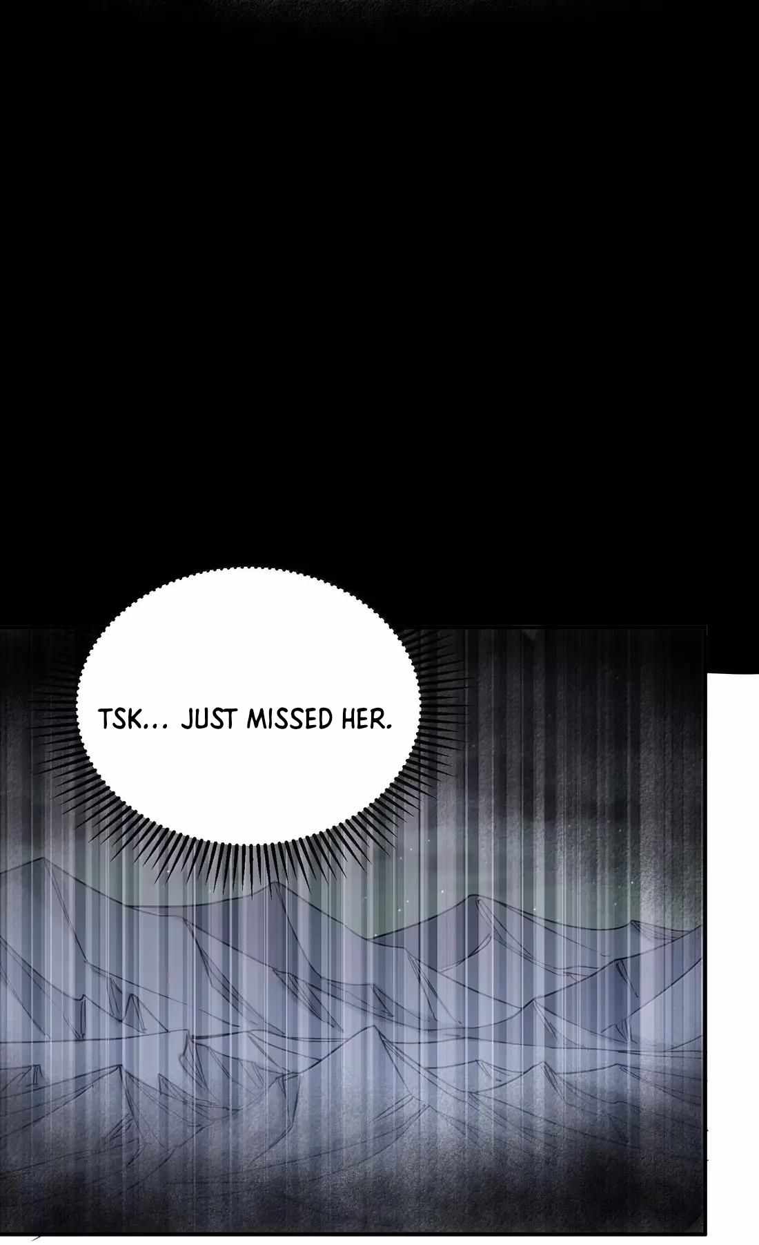 I Look Too Much Like The Boss And The World Actually Believes It — Chapter 112 — page 49