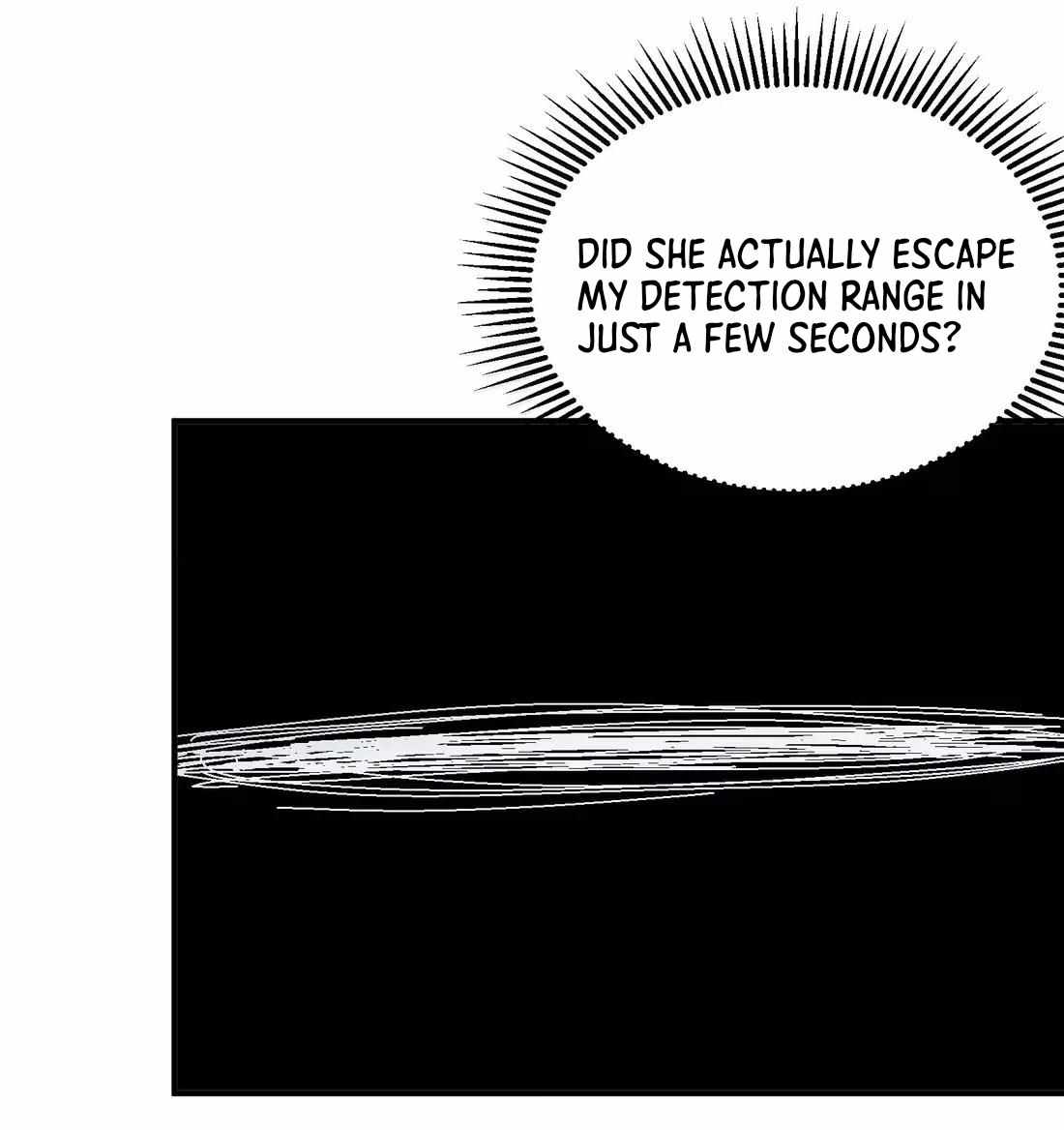 I Look Too Much Like The Boss And The World Actually Believes It — Chapter 112 — page 50