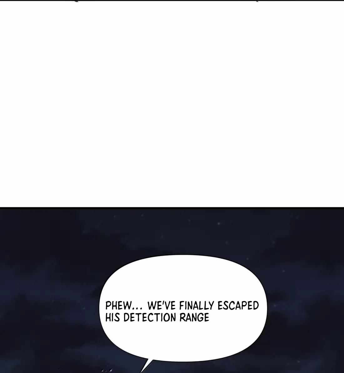 I Look Too Much Like The Boss And The World Actually Believes It — Chapter 112 — page 53