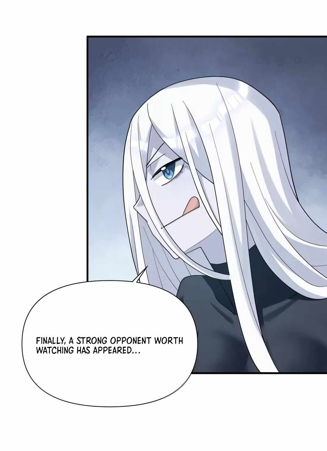 I Look Too Much Like The Boss And The World Actually Believes It — Chapter 113 — page 16
