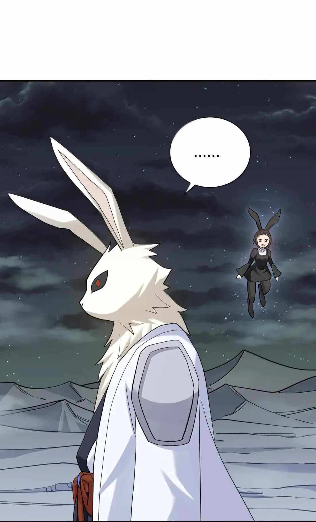 I Look Too Much Like The Boss And The World Actually Believes It — Chapter 113 — page 23