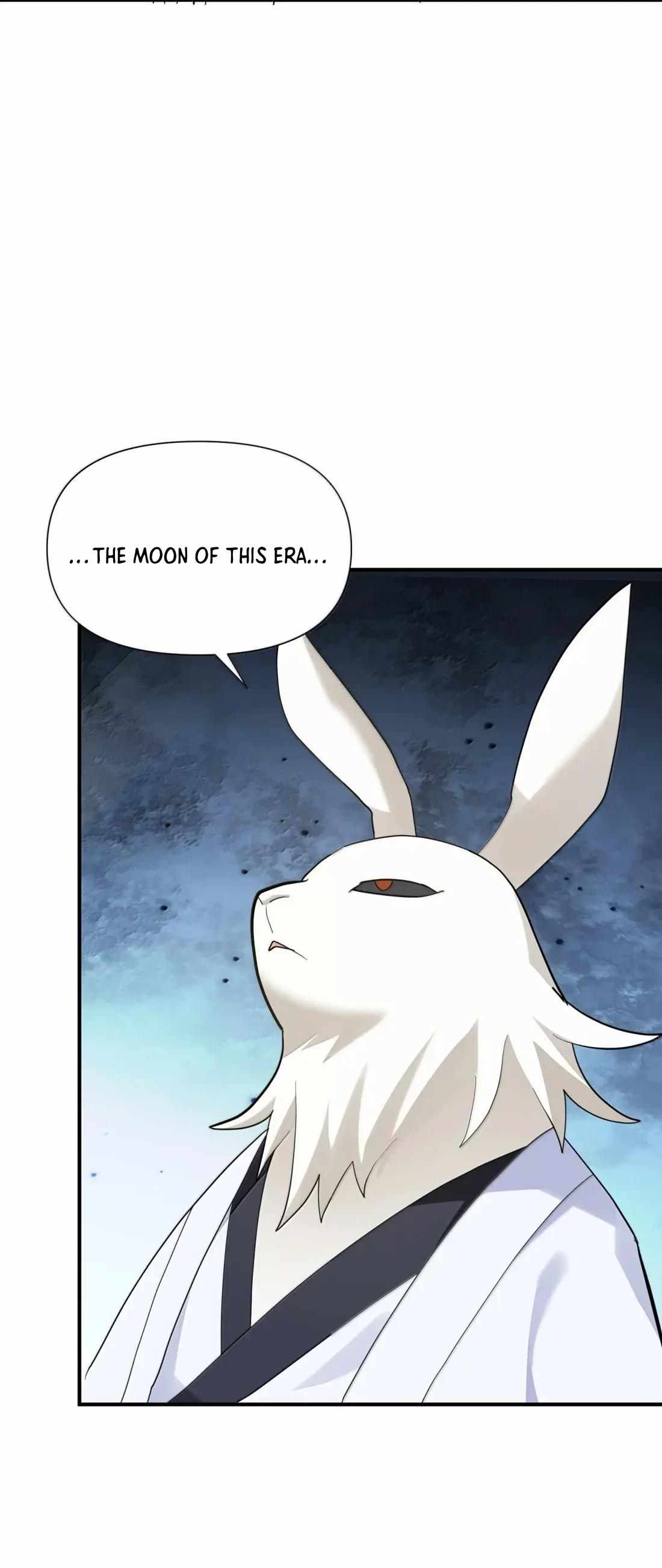 I Look Too Much Like The Boss And The World Actually Believes It — Chapter 113 — page 24