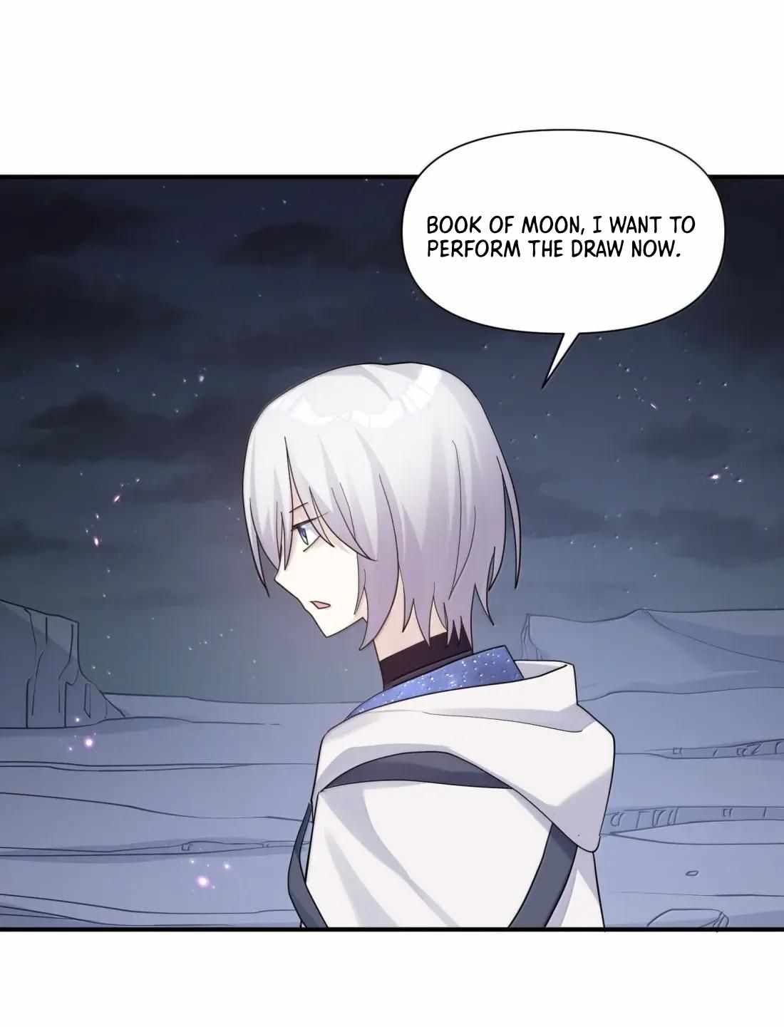 I Look Too Much Like The Boss And The World Actually Believes It — Chapter 113 — page 47