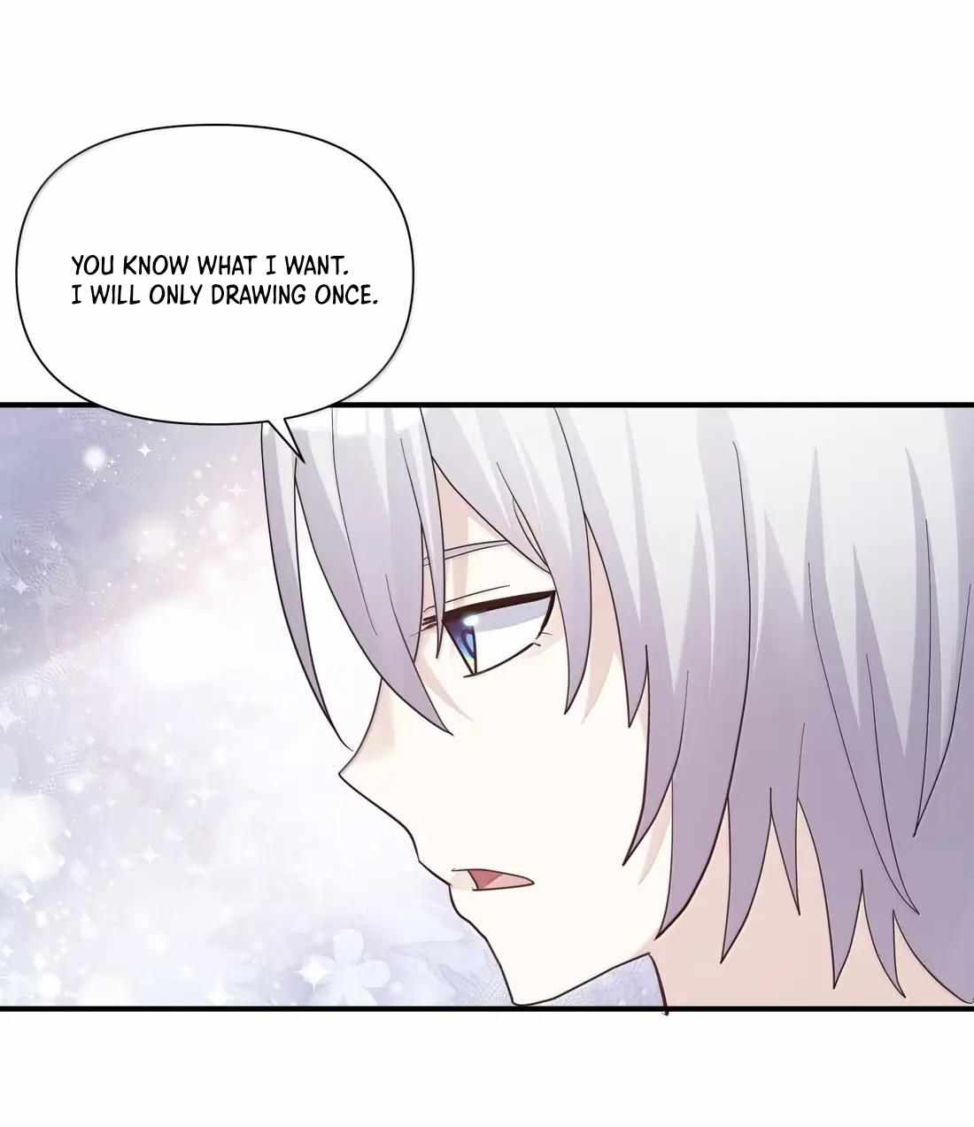 I Look Too Much Like The Boss And The World Actually Believes It — Chapter 113 — page 48