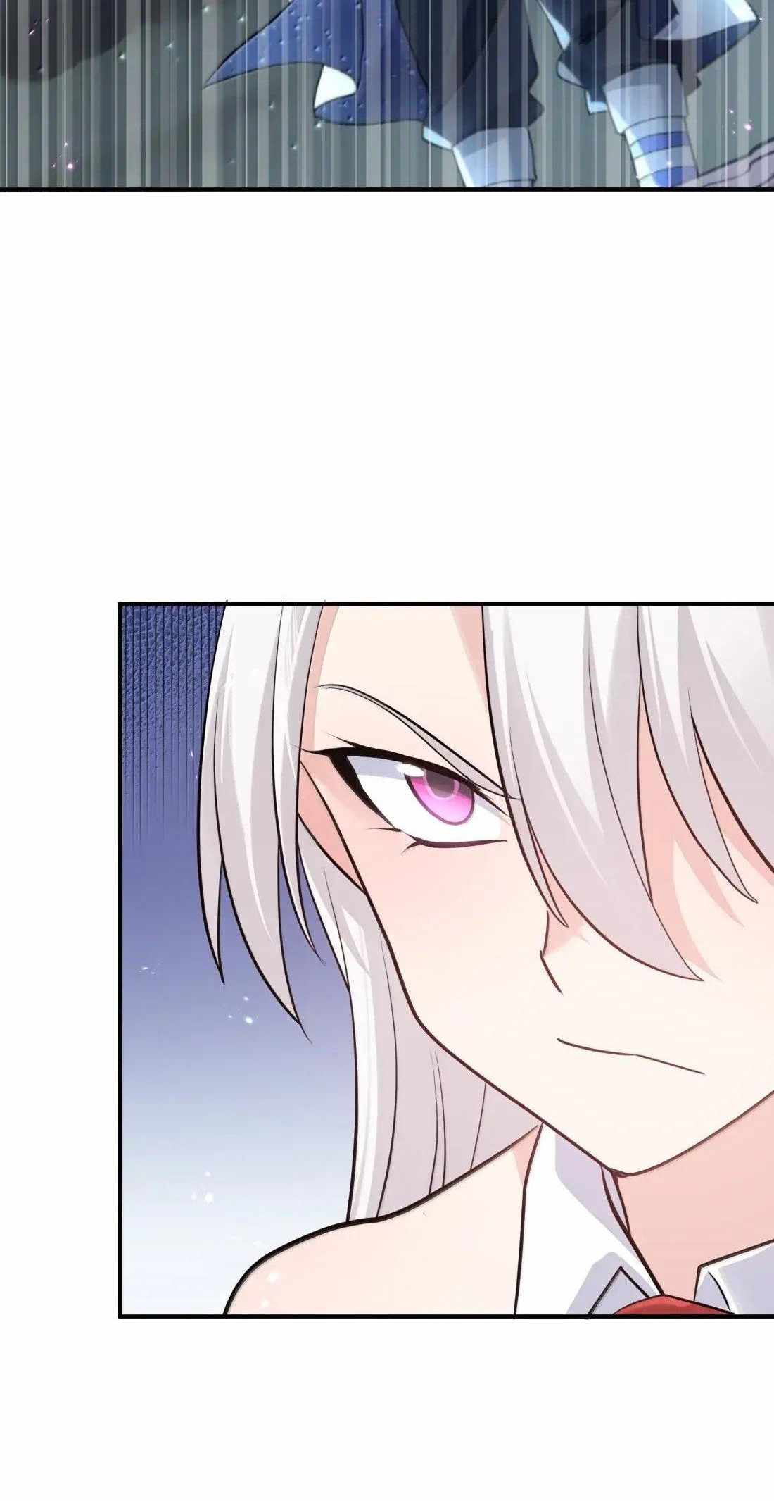 I Look Too Much Like The Boss And The World Actually Believes It — Chapter 114 — page 42