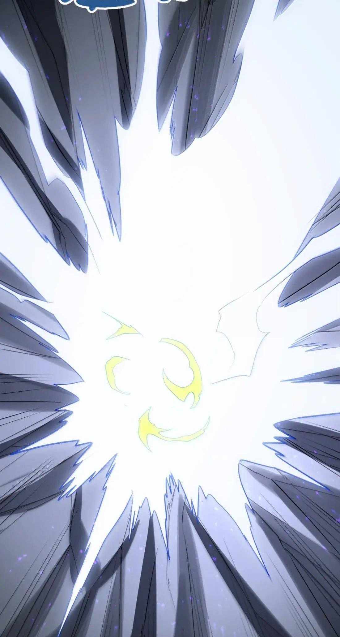 I Look Too Much Like The Boss And The World Actually Believes It — Chapter 114 — page 51