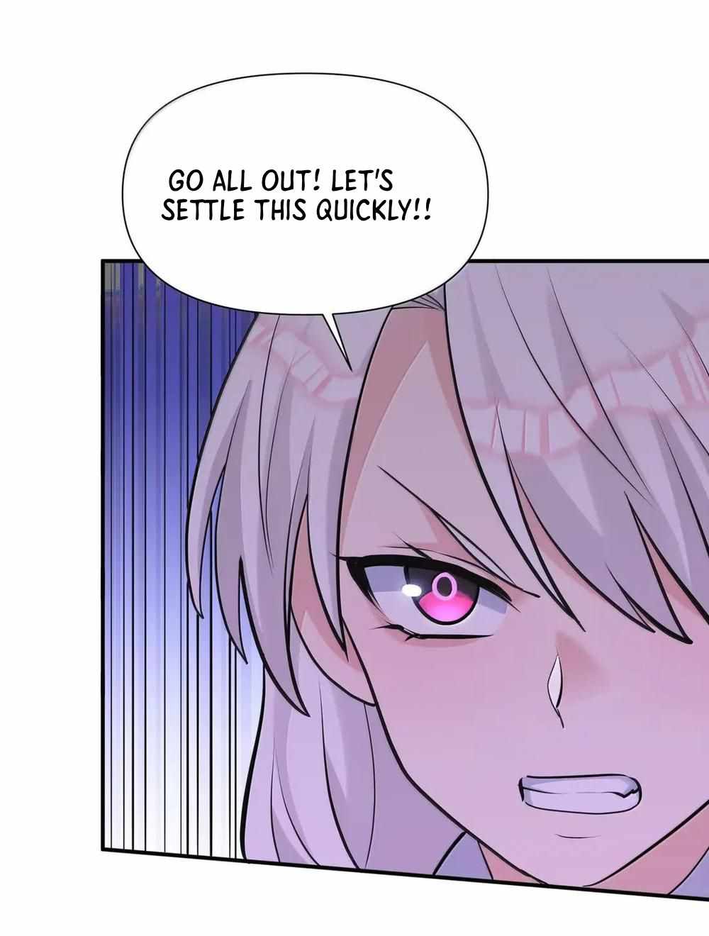 I Look Too Much Like The Boss And The World Actually Believes It — Chapter 115 — page 5