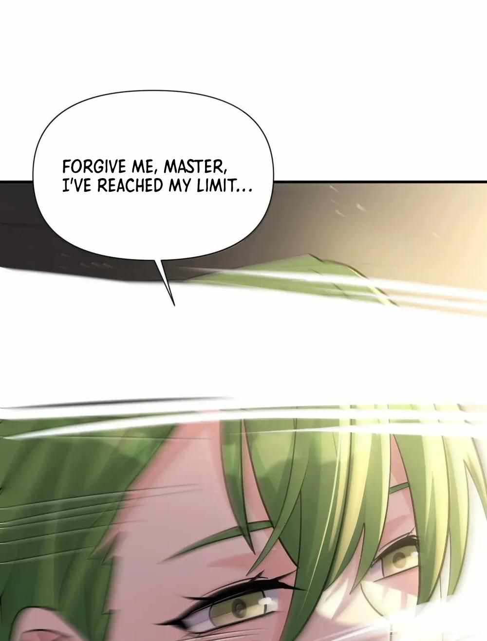 I Look Too Much Like The Boss And The World Actually Believes It — Chapter 115 — page 14