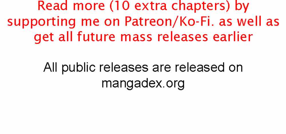 I Look Too Much Like The Boss And The World Actually Believes It — Chapter 116 — page 2