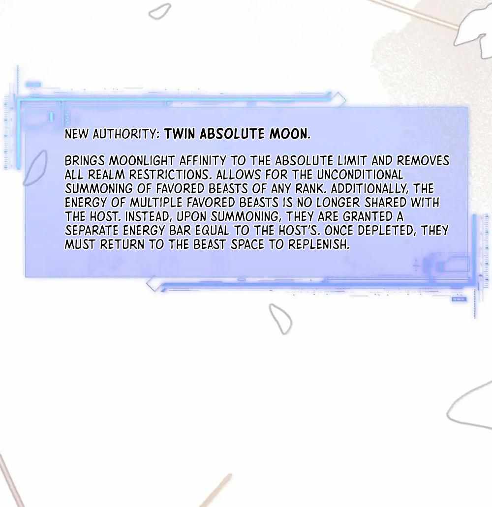 I Look Too Much Like The Boss And The World Actually Believes It — Chapter 116 — page 64
