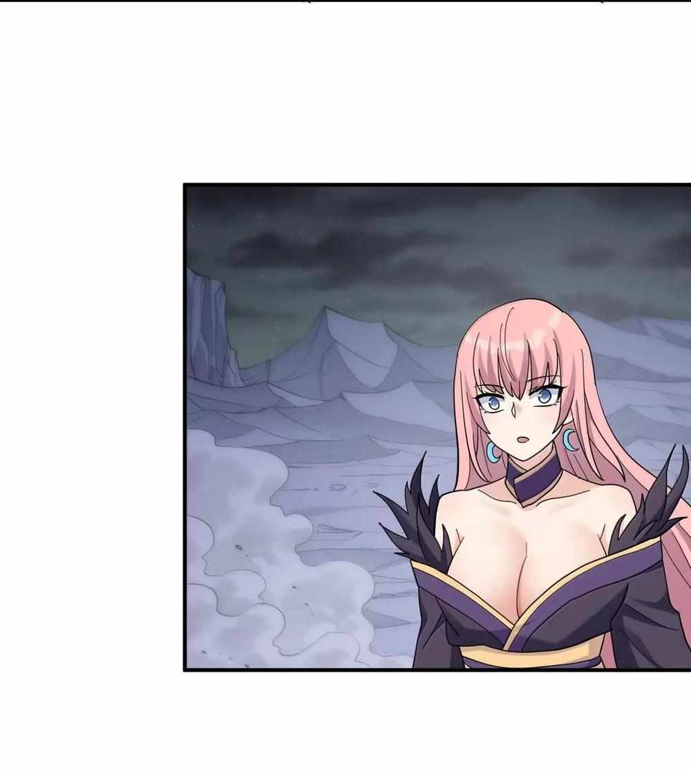 I Look Too Much Like The Boss And The World Actually Believes It — Chapter 117 — page 4