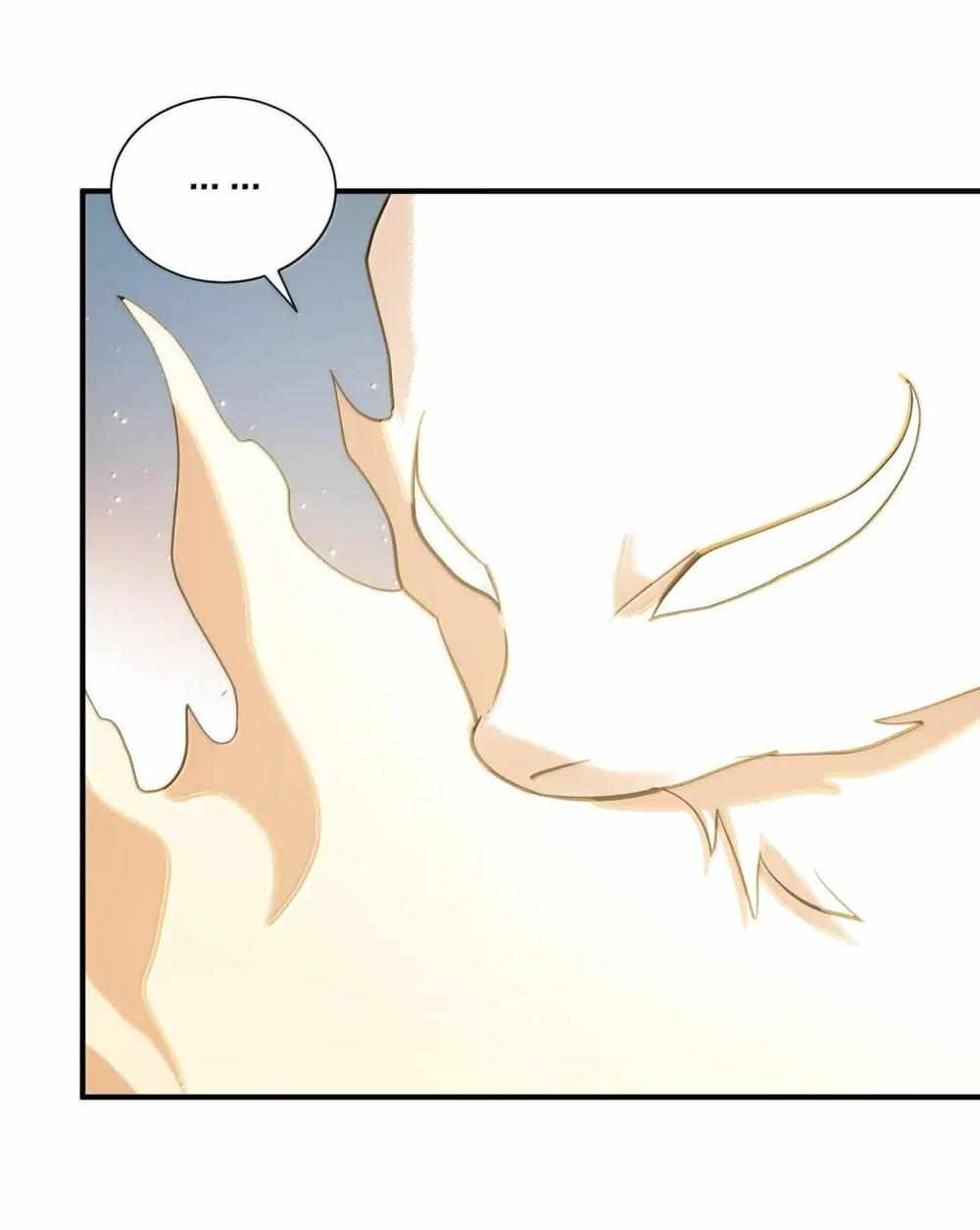 I Look Too Much Like The Boss And The World Actually Believes It — Chapter 117 — page 27