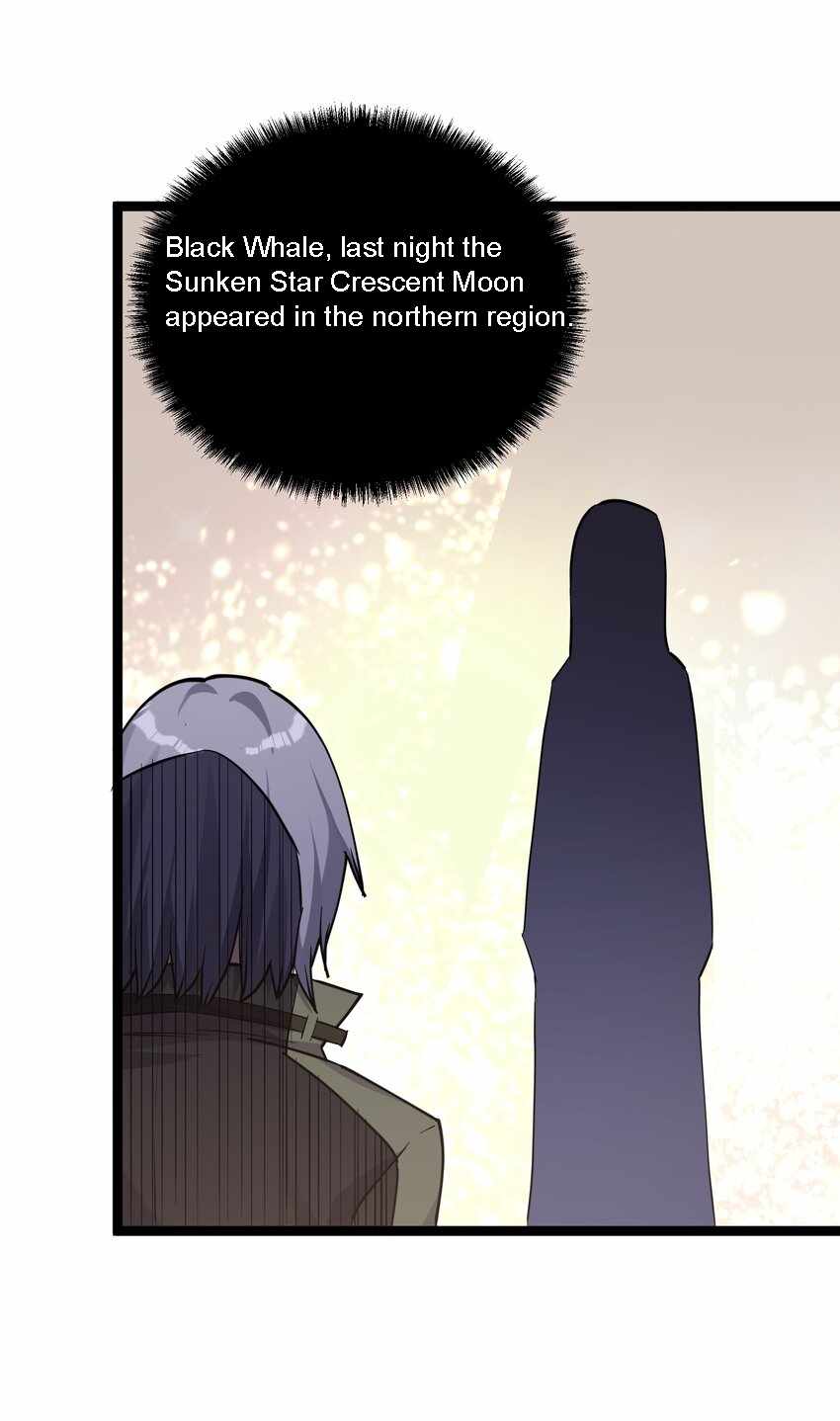 I Look Too Much Like The Boss And The World Actually Believes It — Chapter 12 — page 17
