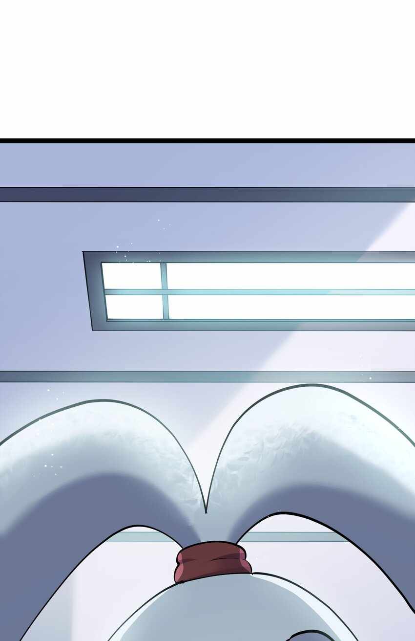 I Look Too Much Like The Boss And The World Actually Believes It — Chapter 12 — page 29
