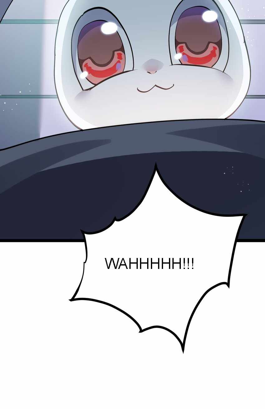 I Look Too Much Like The Boss And The World Actually Believes It — Chapter 12 — page 30