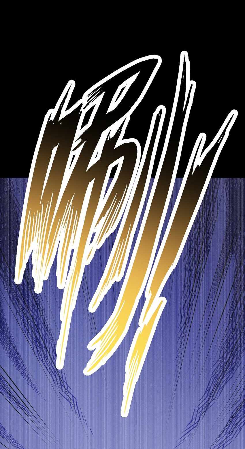 I Look Too Much Like The Boss And The World Actually Believes It — Chapter 12 — page 41