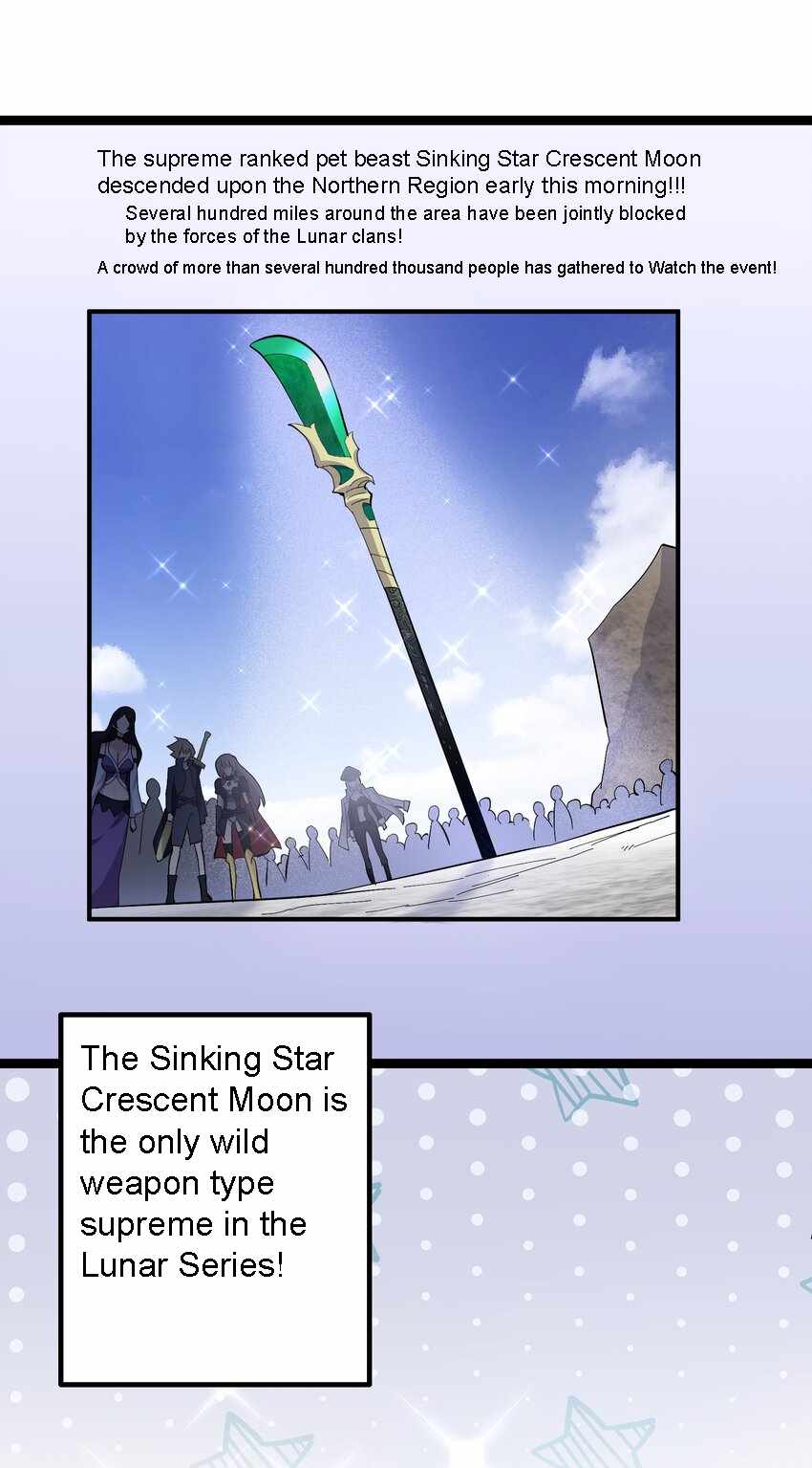 I Look Too Much Like The Boss And The World Actually Believes It — Chapter 12 — page 59
