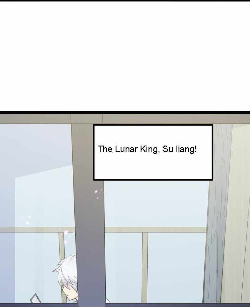 I Look Too Much Like The Boss And The World Actually Believes It — Chapter 12 — page 64