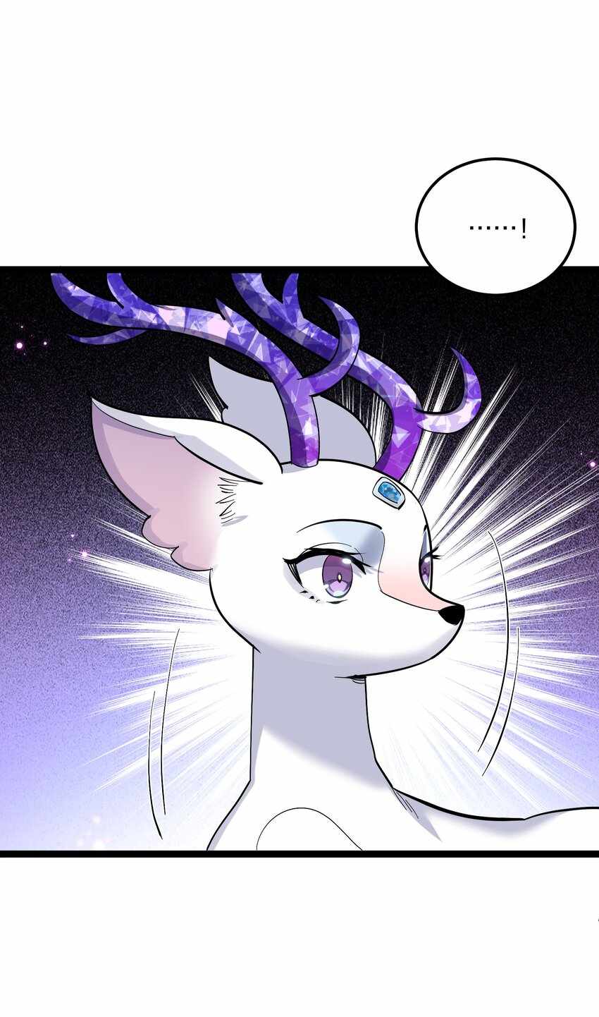 I Look Too Much Like The Boss And The World Actually Believes It — Chapter 12 — page 78