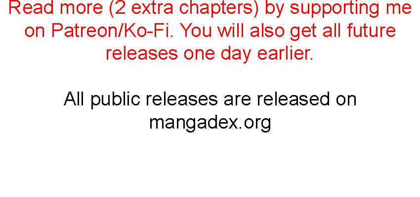 I Look Too Much Like The Boss And The World Actually Believes It — Chapter 13 — page 2