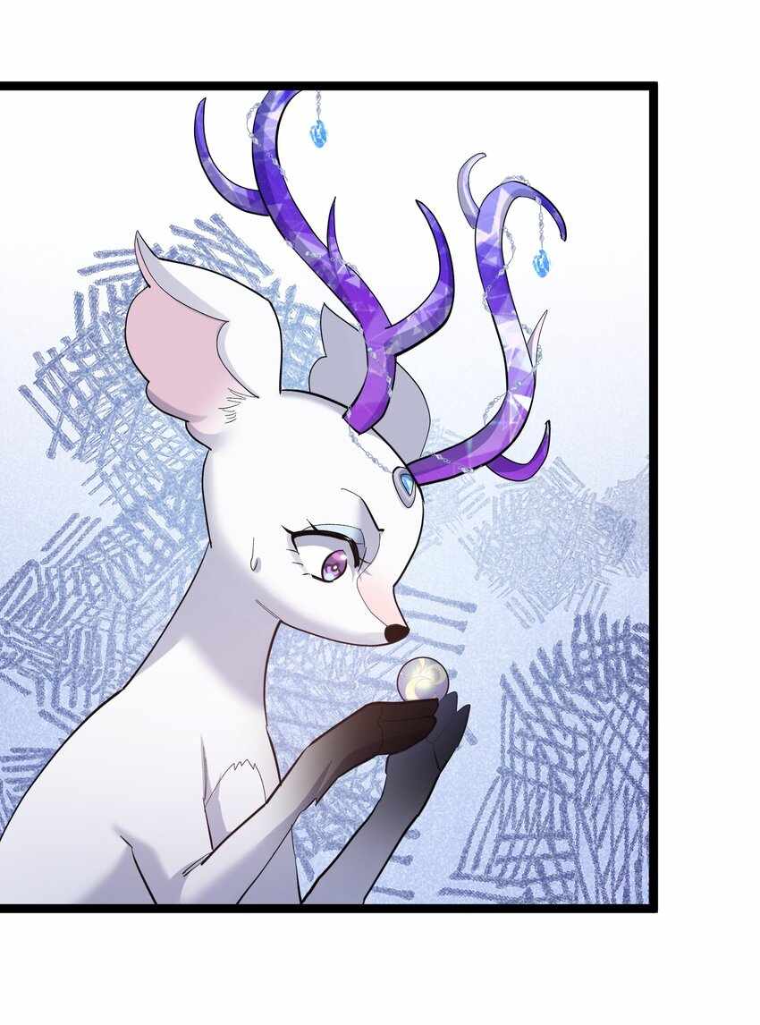 I Look Too Much Like The Boss And The World Actually Believes It — Chapter 13 — page 15