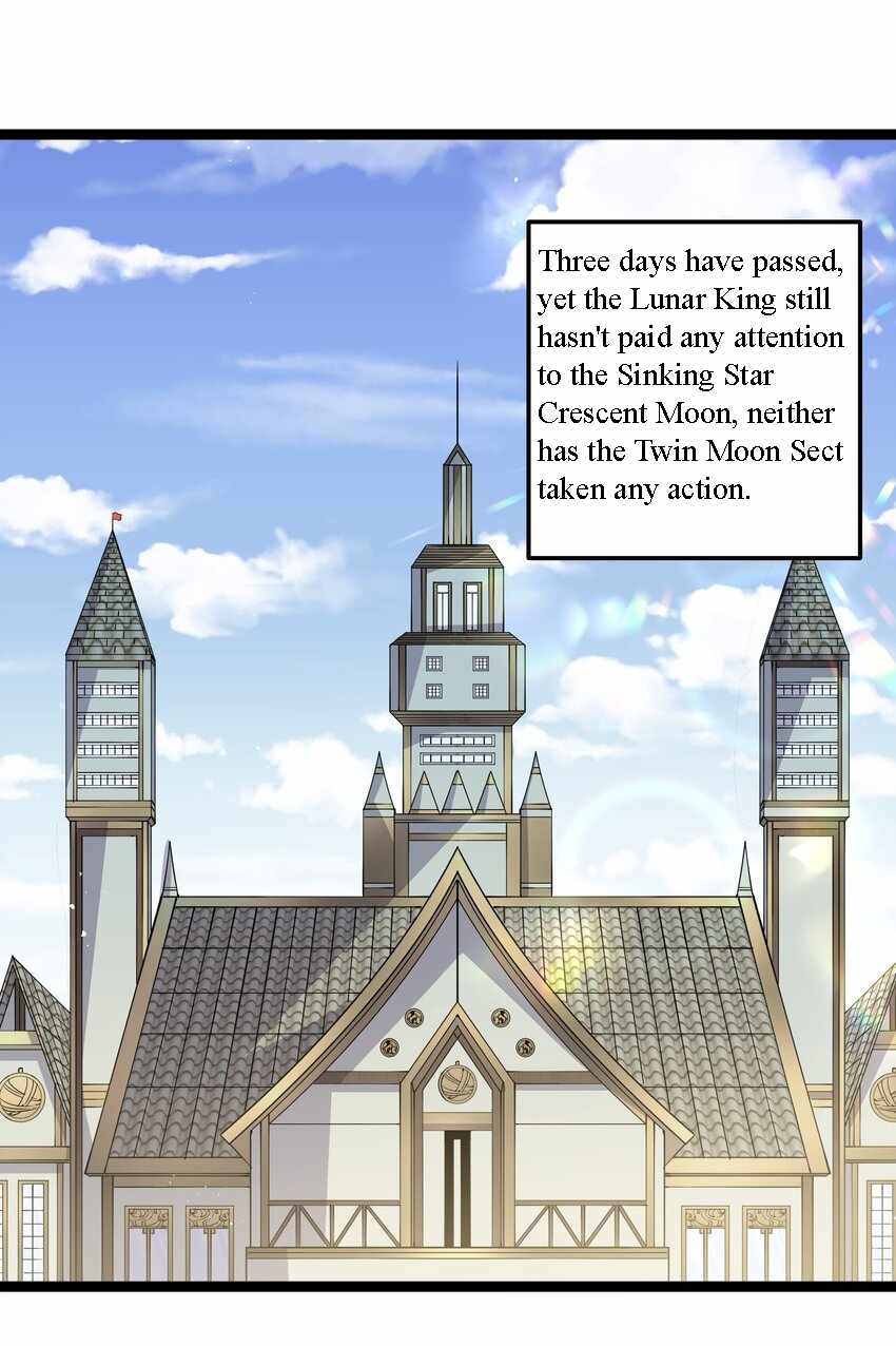 I Look Too Much Like The Boss And The World Actually Believes It — Chapter 13 — page 40