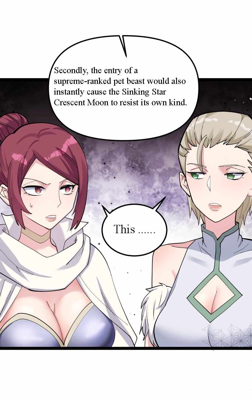 I Look Too Much Like The Boss And The World Actually Believes It — Chapter 14 — page 14