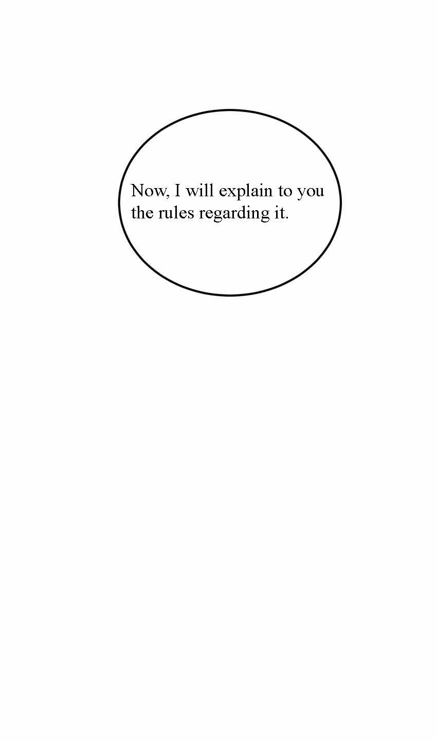 I Look Too Much Like The Boss And The World Actually Believes It — Chapter 14 — page 23