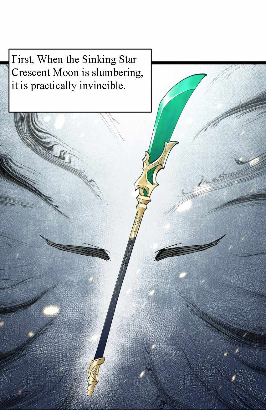 I Look Too Much Like The Boss And The World Actually Believes It — Chapter 14 — page 24
