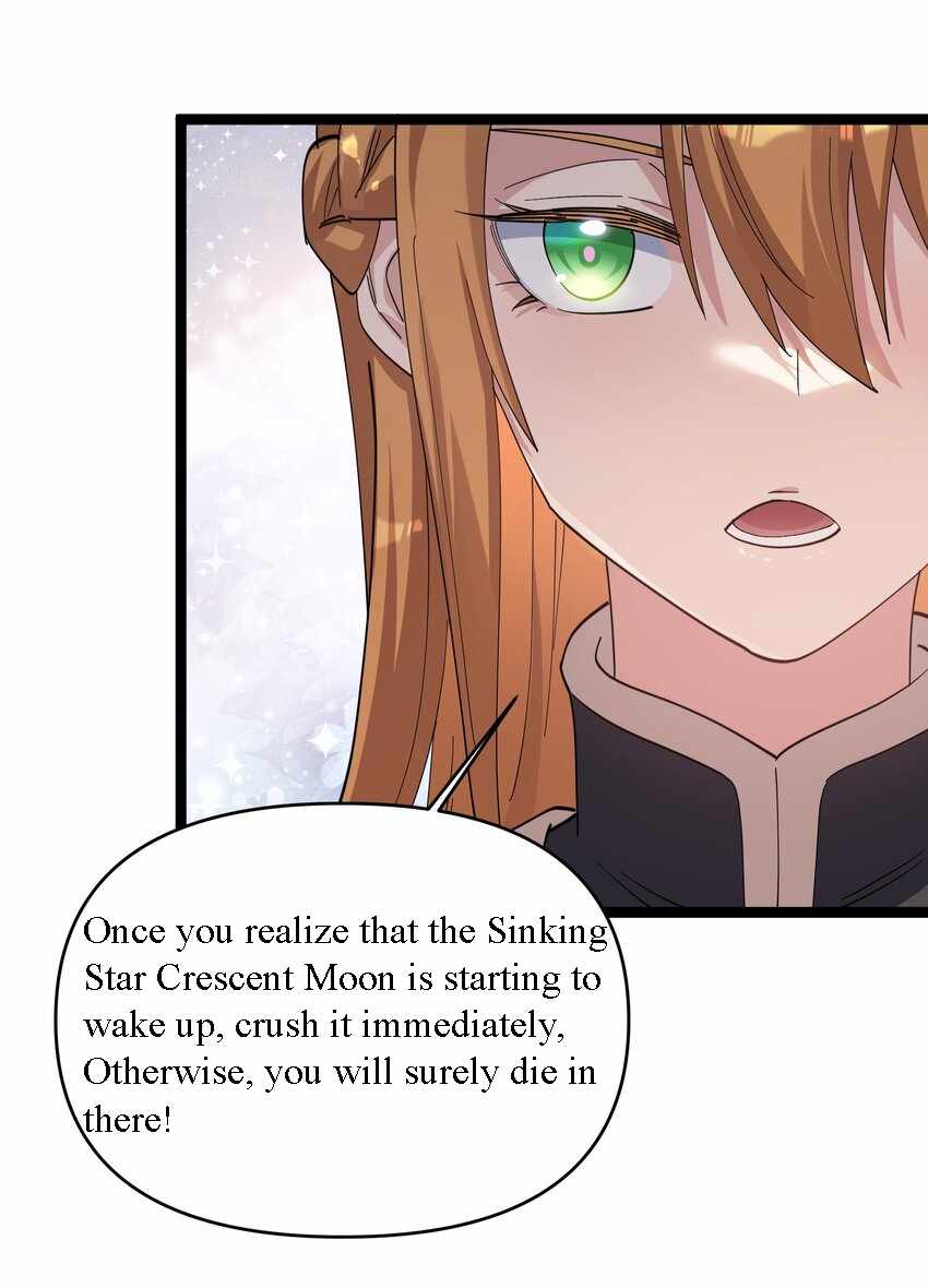 I Look Too Much Like The Boss And The World Actually Believes It — Chapter 15 — page 6
