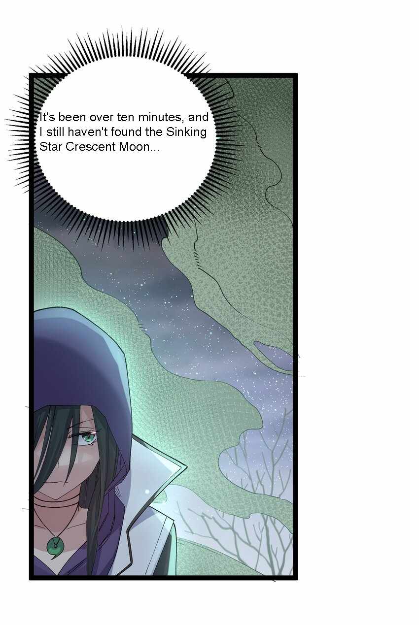I Look Too Much Like The Boss And The World Actually Believes It — Chapter 16 — page 39