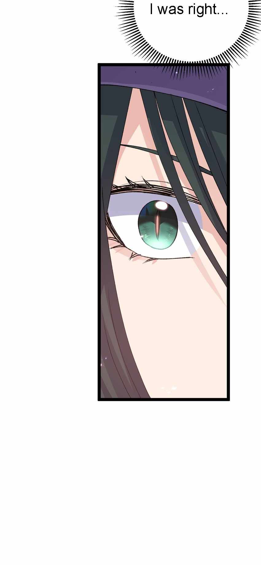 I Look Too Much Like The Boss And The World Actually Believes It — Chapter 16 — page 50