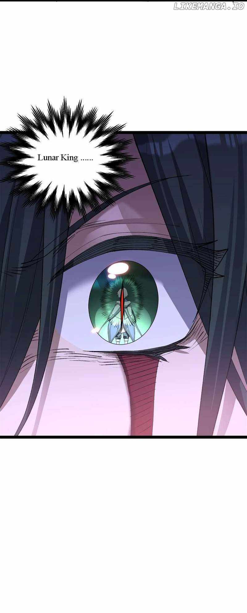 I Look Too Much Like The Boss And The World Actually Believes It — Chapter 18 — page 50