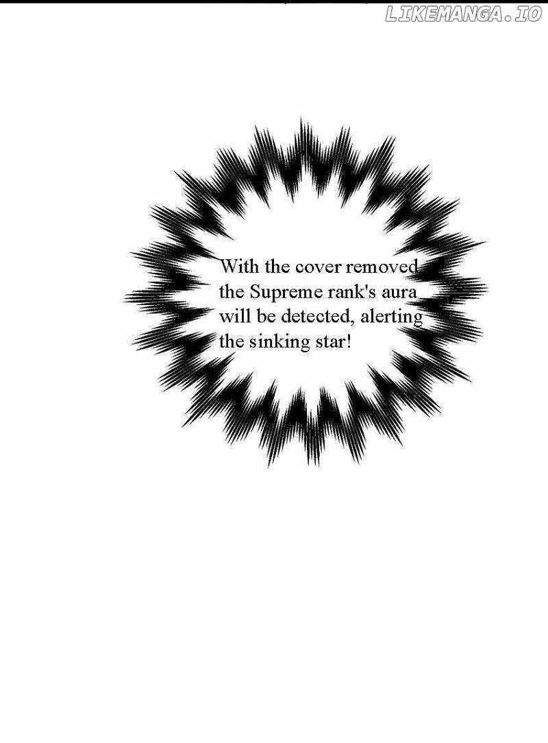 I Look Too Much Like The Boss And The World Actually Believes It — Chapter 18 — page 56
