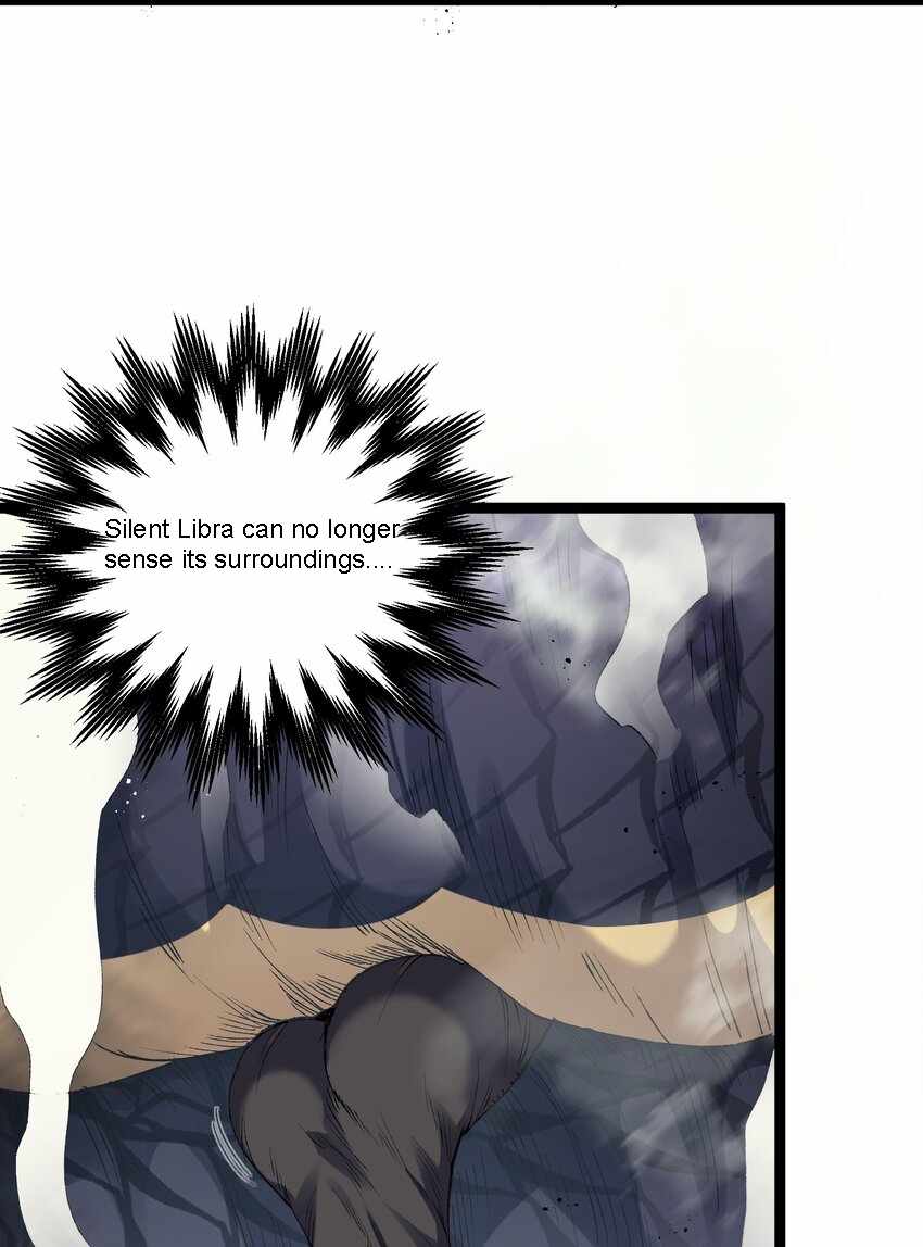 I Look Too Much Like The Boss And The World Actually Believes It — Chapter 19 — page 56