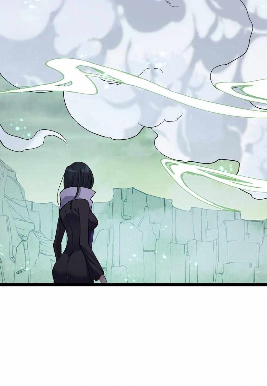 I Look Too Much Like The Boss And The World Actually Believes It — Chapter 20 — page 15