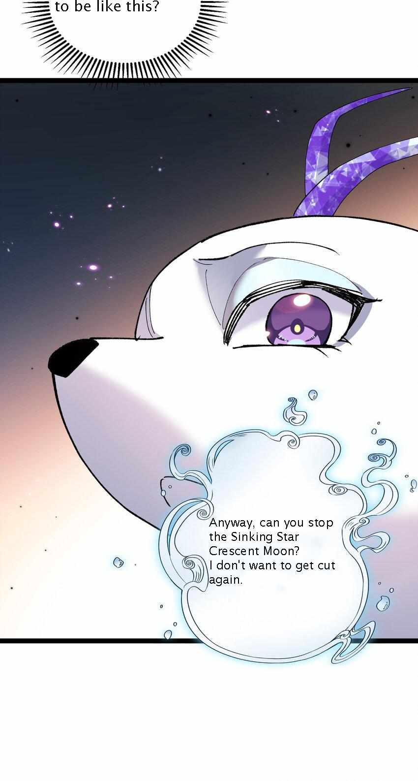 I Look Too Much Like The Boss And The World Actually Believes It — Chapter 20 — page 42
