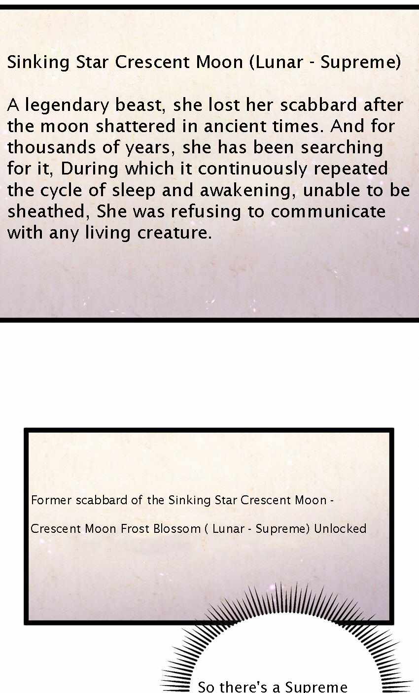 I Look Too Much Like The Boss And The World Actually Believes It — Chapter 20 — page 48