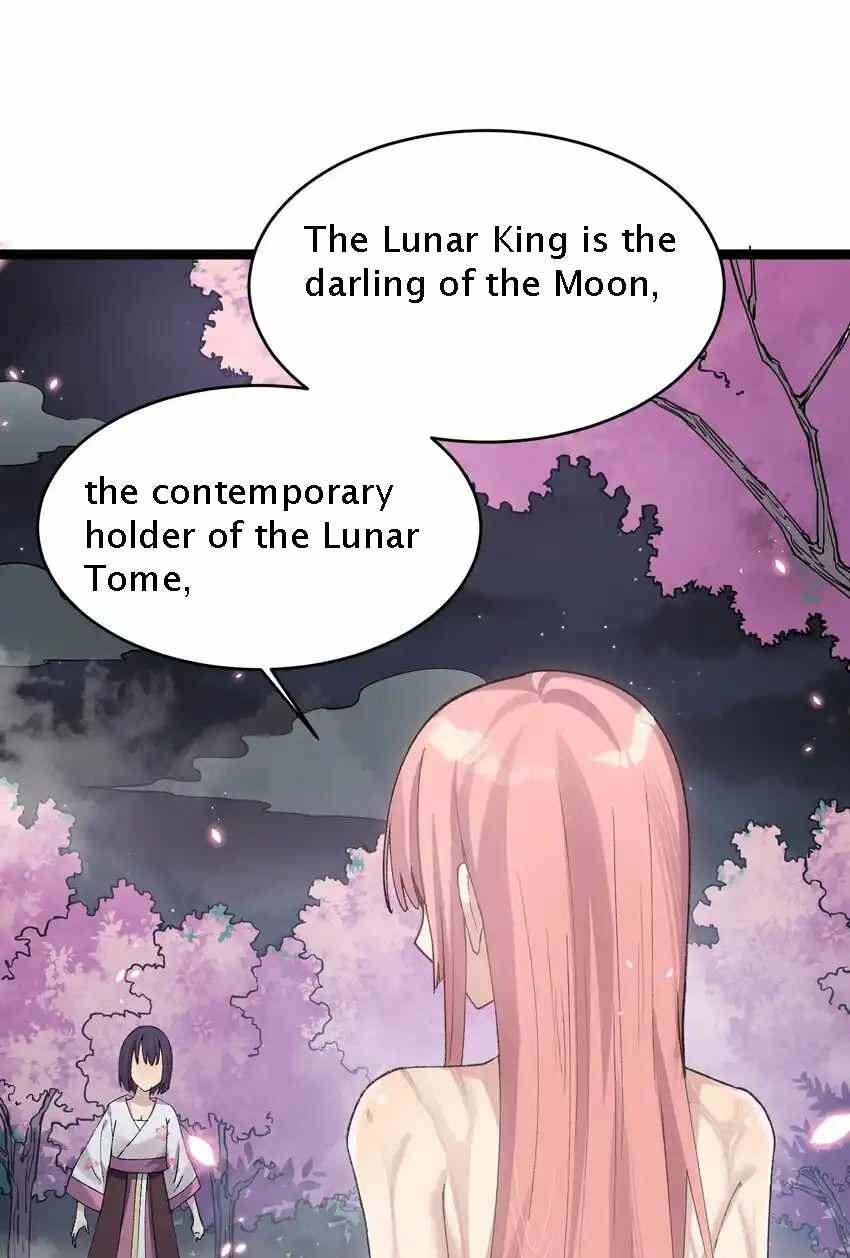 I Look Too Much Like The Boss And The World Actually Believes It — Chapter 22 — page 6