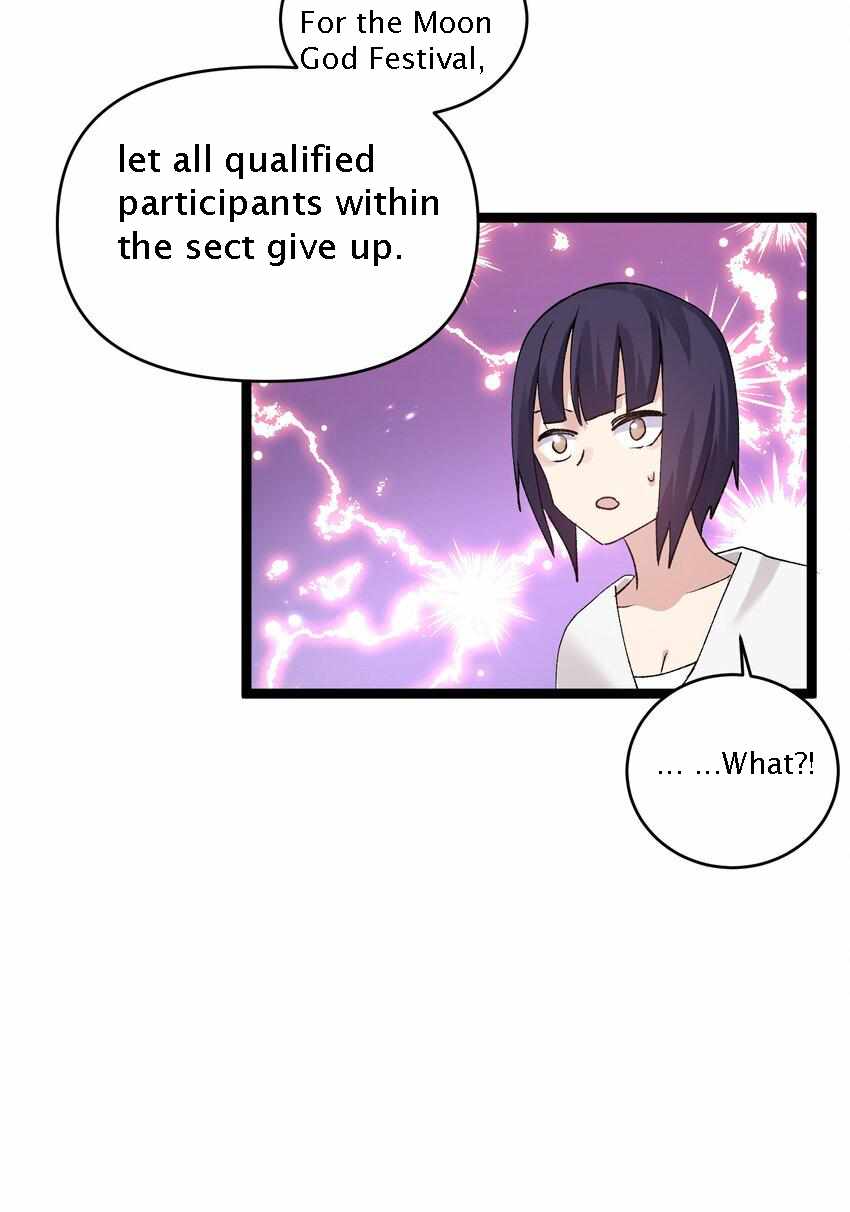 I Look Too Much Like The Boss And The World Actually Believes It — Chapter 22 — page 10