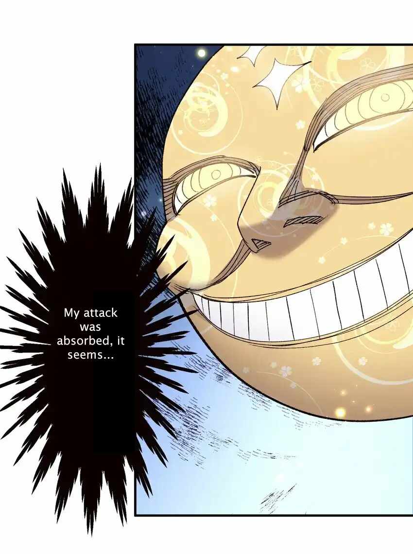 I Look Too Much Like The Boss And The World Actually Believes It — Chapter 23 — page 29