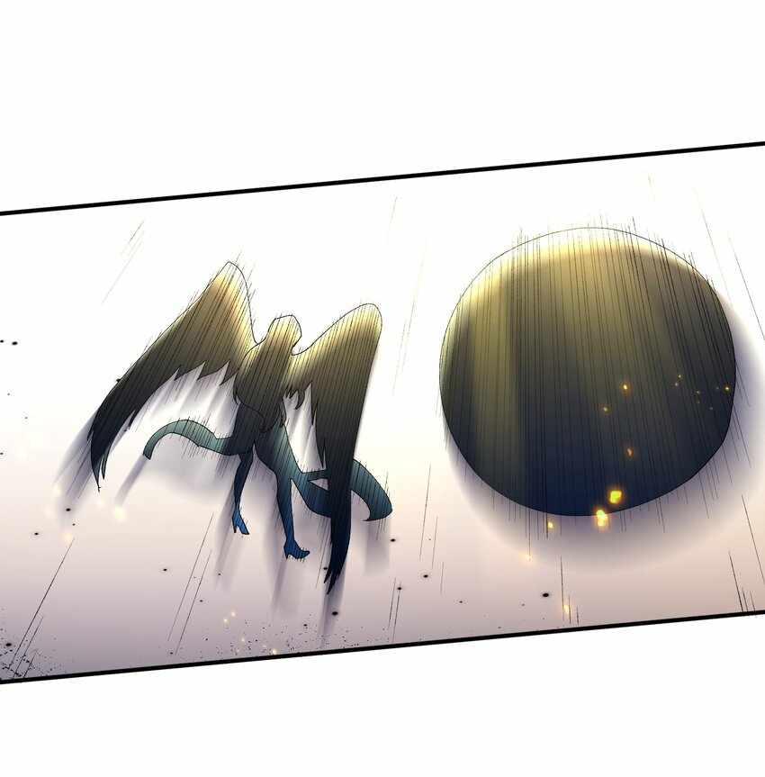 I Look Too Much Like The Boss And The World Actually Believes It — Chapter 24 — page 3
