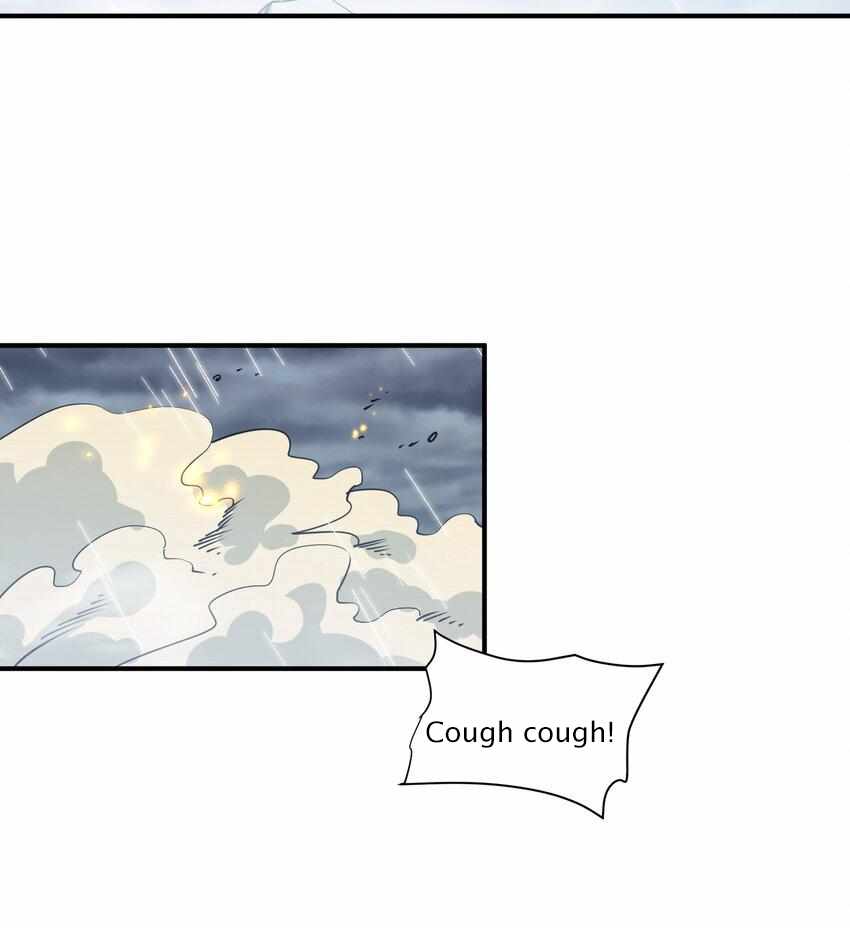 I Look Too Much Like The Boss And The World Actually Believes It — Chapter 24 — page 5