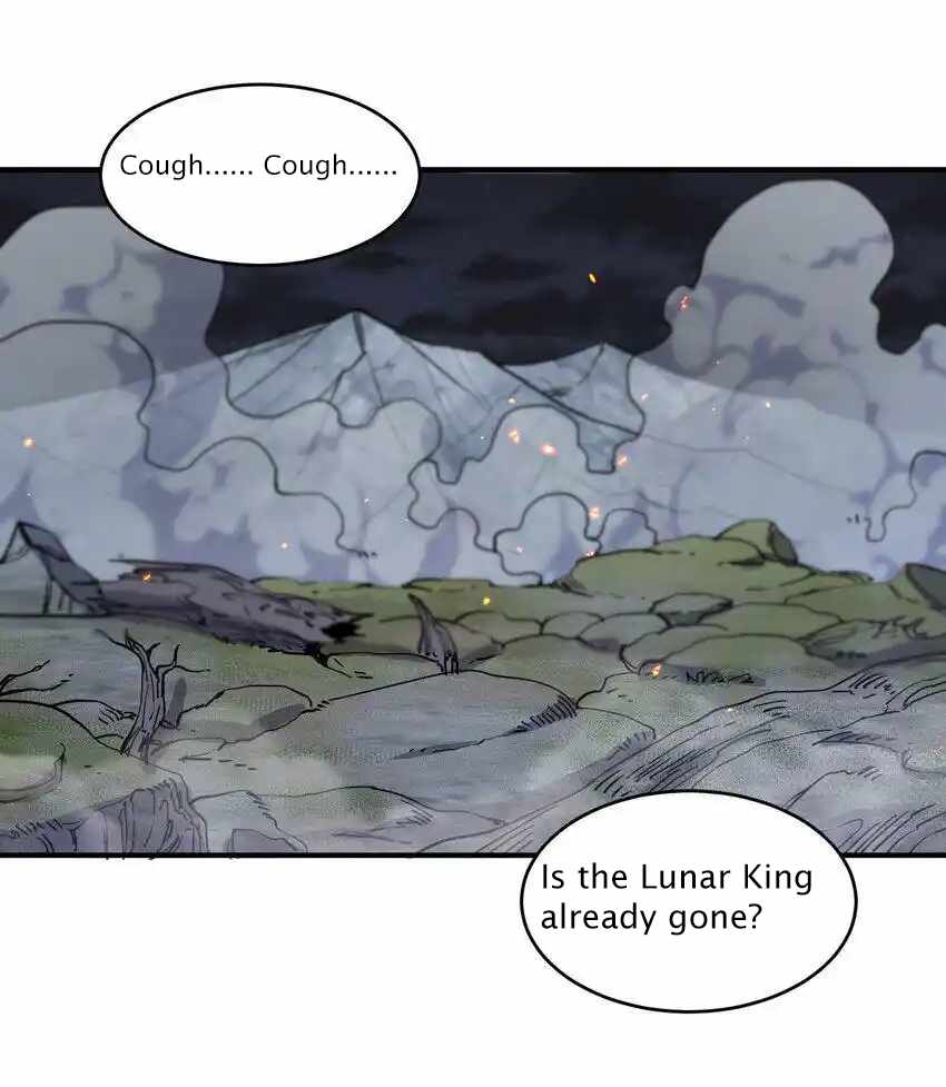 I Look Too Much Like The Boss And The World Actually Believes It — Chapter 26 — page 47