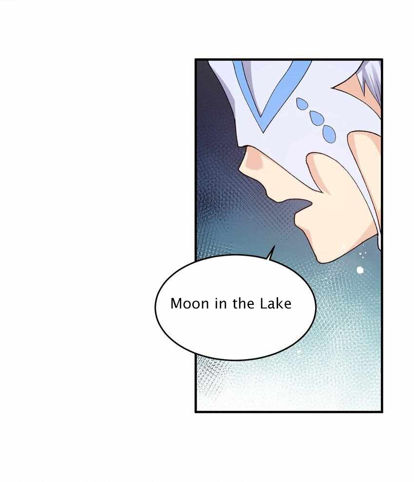 I Look Too Much Like The Boss And The World Actually Believes It — Chapter 28 — page 26